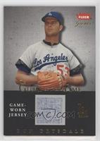 Don Drysdale [EX to NM]