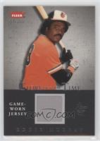 Eddie Murray [EX to NM] #/250