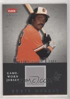 Eddie Murray #/250