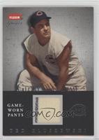 Ted Kluszewski [EX to NM] #/250