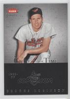 Brooks Robinson #/1,964