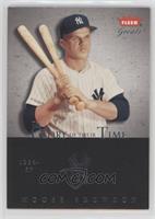 Moose Skowron #/1,960