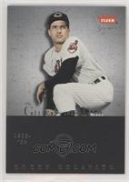 Rocky Colavito #/1,958