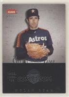 Nolan Ryan #/1,982