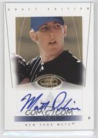 Matt Durkin #/299