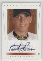 Hunter Pence #/299