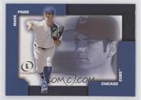 Mark Prior [EX to NM]