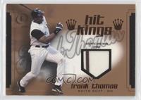 Frank Thomas