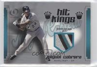 Miguel Cabrera [EX to NM]