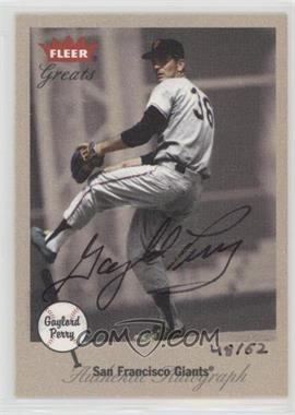 Gaylord-Perry-(2002-Fleer-Greats).jpg?id=df014932-6135-418e-ad6d-0c541ad06fa9&size=original&side=front&.jpg