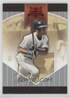 Jose Reyes #/150