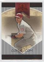 Jim Thome [EX to NM] #/150