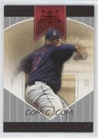 CC Sabathia [EX to NM] #/150