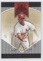 Albert Pujols #/150