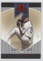 Kerry Wood #/150