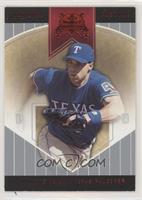 Mark Teixeira [EX to NM] #/150