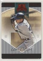 Ichiro Suzuki [EX to NM] #/150