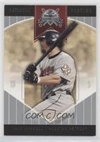 Jeff Bagwell [EX to NM]