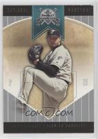 Josh Beckett [EX to NM]