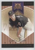 Mike Gosling #/699