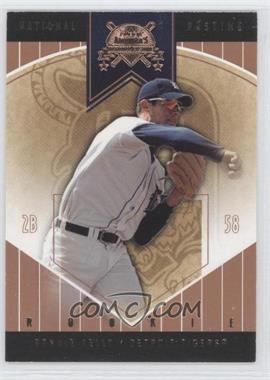 2004 Fleer National Pastime - [Base] #70 - Don Kelly /699