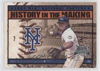 Jose Reyes [EX to NM]