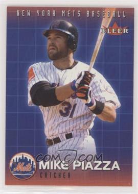 Mike-Piazza.jpg?id=94076c12-114d-4470-aa12-e42bbd298568&size=original&side=front&.jpg