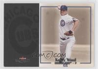 Kerry Wood