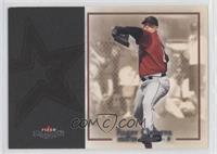 Roger Clemens [EX to NM]