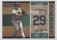 Bret Boone