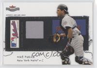 Mike Piazza #/300