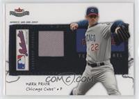 Mark Prior #/300