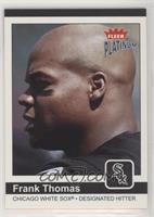 Frank Thomas