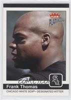 Frank Thomas