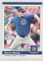 Kerry Wood