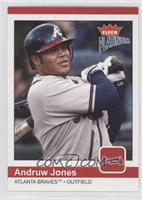 Andruw Jones