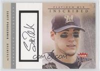 Scott Podsednik #/180