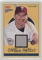 Jim Thome