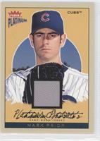 Mark Prior