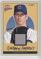 Mark Prior