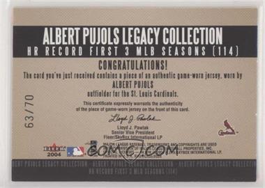 Albert-Pujols-(HR-Record-First-3-MLB-Seasons).jpg?id=77c64f5b-1b63-456a-b648-5584266fc046&size=original&side=back&.jpg