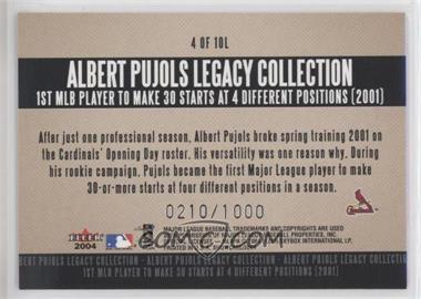 Albert-Pujols-(30-Starts-at-4-Different-Positions-(2001)).jpg?id=1375af8a-8d4b-46d7-a22c-962b31048303&size=original&side=back&.jpg