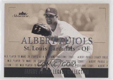 Albert-Pujols-(30-Starts-at-4-Different-Positions-(2001)).jpg?id=1375af8a-8d4b-46d7-a22c-962b31048303&size=original&side=front&.jpg