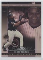 Frank Thomas