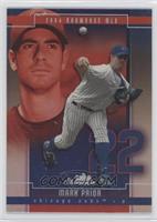 Mark Prior