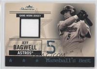 Jeff Bagwell