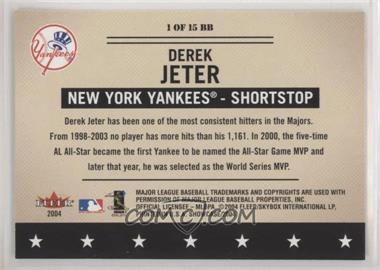 Derek-Jeter.jpg?id=11d365bf-c85c-4c73-b861-a81a0eaa7c69&size=original&side=back&.jpg