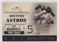 Jeff Bagwell