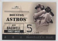 Jeff Bagwell