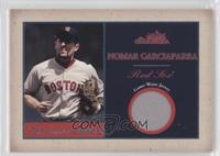 Nomar Garciaparra